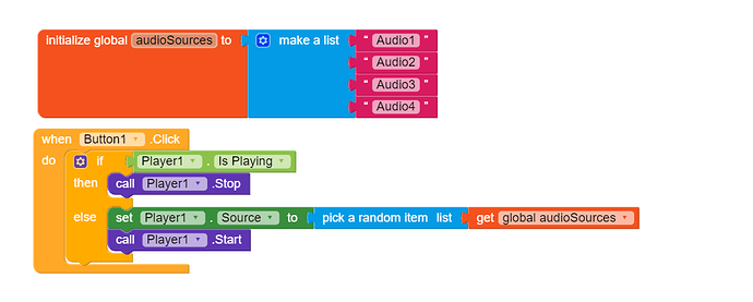 Screenshot 2024-02-18 123550