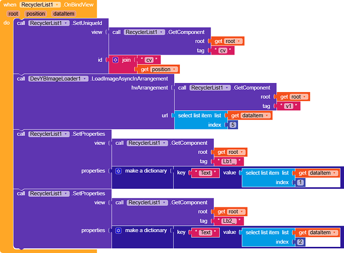 blocks - 2025-09-12T115420.802