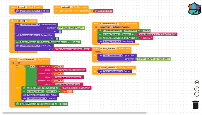 Bildschirmfoto vom 2026-01-27 12-21-26