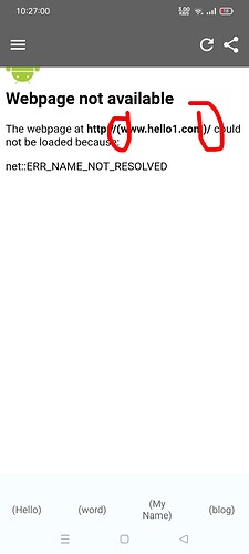 Screenshot_2024-02-20-22-27-28-64_0bbed705128d4322a65d78dc3e770b23