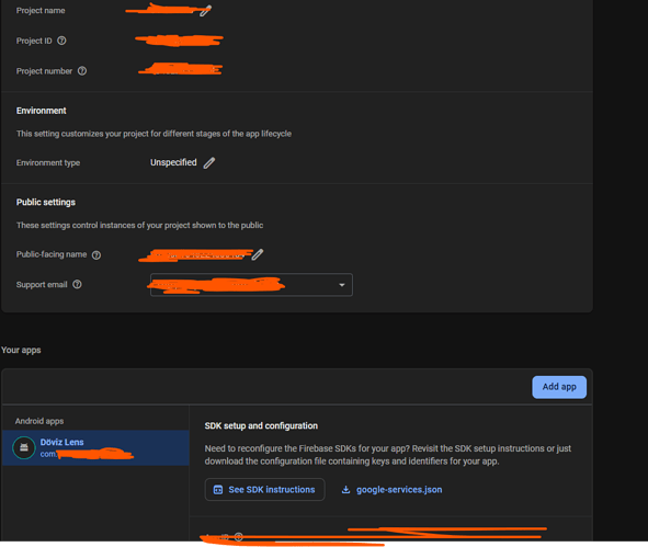 Ekran görüntüsü 2025-11-08 152405