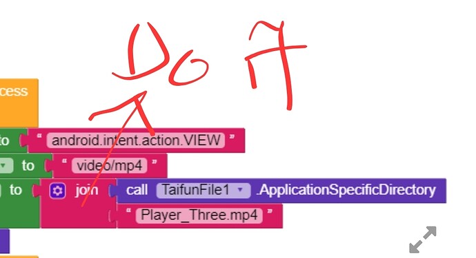 Screenshot_20240928_131826_DuckDuckGo