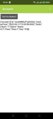 WhatsApp Image 2025-05-09 at 10.40.50 PM