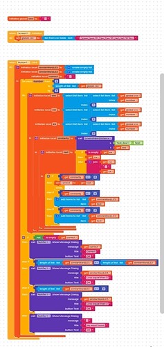 IMG_٢٠٢٥١١١٩_٢٠٥٣٢٥