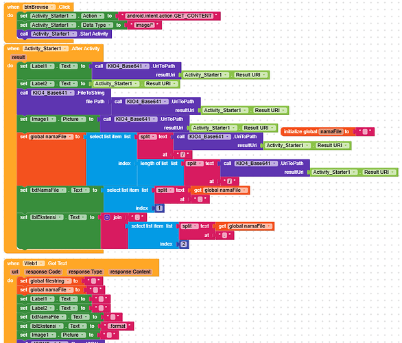 Screenshot 2025-08-11 143828