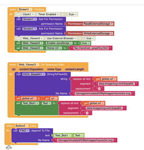 Screenshot 2024-10-06 at 11.41.47 PM