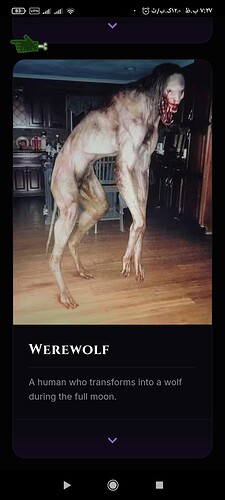 Screenshot_۲۰۲۶-۰۷-۰۷-۱۹-۲۷-۰۵-۰۲۲_com.hakimi.scarybooks