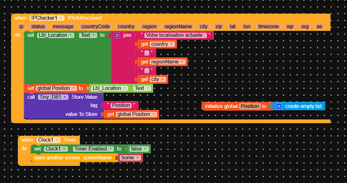 Capture d'écran 2025-01-25 014100