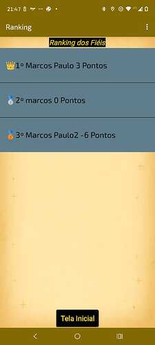 Imagem do WhatsApp de 2025-08-30 à(s) 21.47.36_abbab832