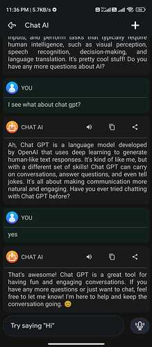 WhatsApp Image 2024-03-25 at 23.37.49_9be3ae7b