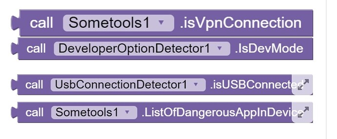 Screenshot_20240428_095312_DuckDuckGo