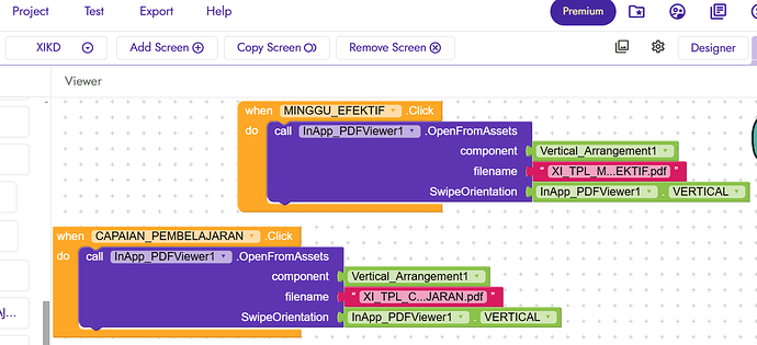 Screenshot_1