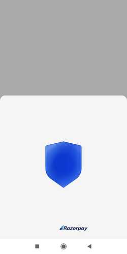 WhatsApp Image 2026-03-11 at 5.30.14 PM