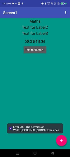 Screenshot_20240922-134113