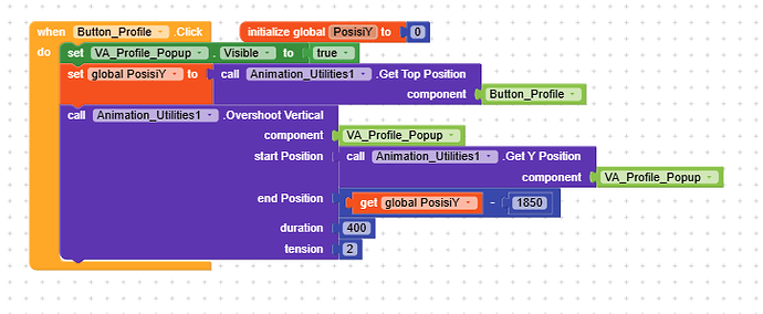 Screenshot 2025-03-20 181746
