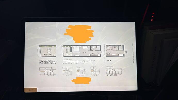 WhatsApp Image 2025-11-27 at 12.10.59 AM