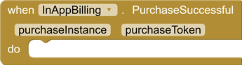 PurchaseSuccessfulBlock