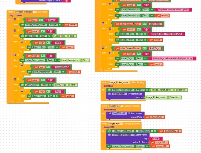 Screenshot_20260316-000514_HyperDroid