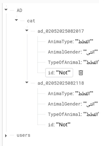 Screenshot_20250205-204254_Chrome