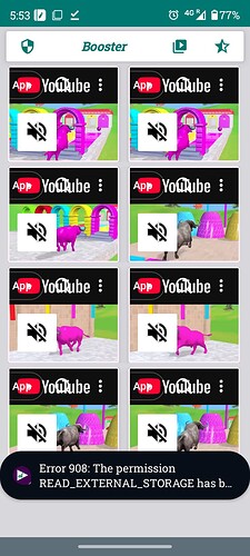 Screenshot_20260104-175328.Tub Success