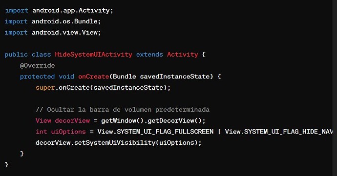 Captura de pantalla 2024-03-23 210523
