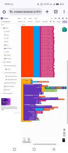 Screenshot_20251204_220412