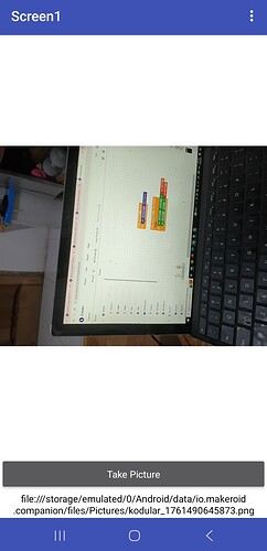 Screenshot_20251026_215737