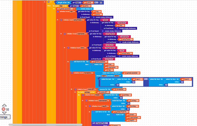 Screenshot_25