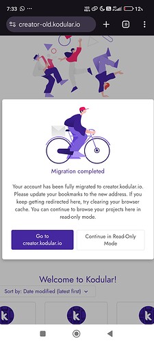 Screenshot_2026-04-12-19-33-30-845_com.android.chrome