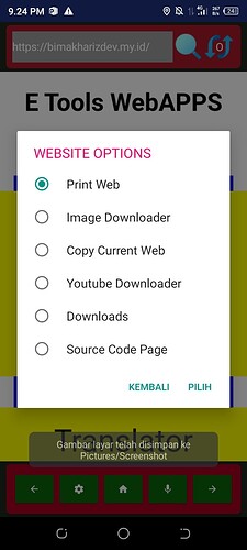 Screenshot_20240327-212412