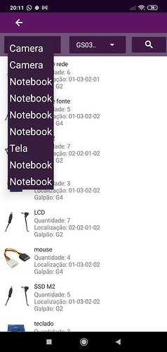 WhatsApp Image 2024-01-15 at 20.13.40
