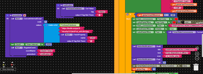 Screenshot 2025-02-16 135509