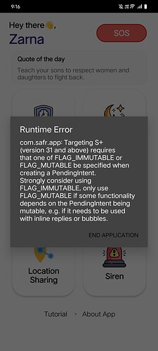 Screenshot_20250130_211602| Screenshot_20250130_220133|225x500 225x500