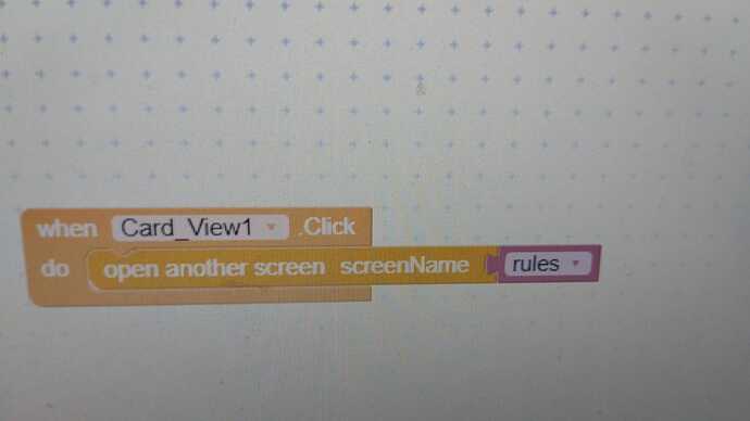 WhatsApp Image 2025-12-24 at 6.45.52 PM