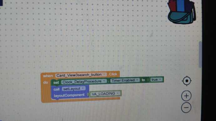 WhatsApp Image 2025-12-24 at 6.39.50 PM