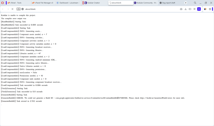 Screenshot 2025-09-09 194113
