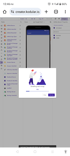 Screenshot_20250830-124613