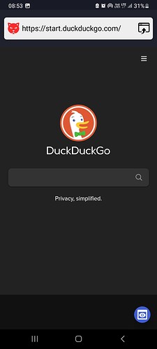 Screenshot_20240505_085346