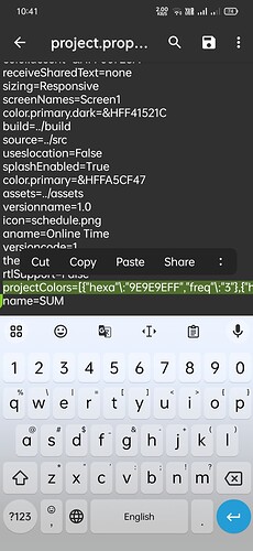 Screenshot_2025-01-31-10-41-23-21_db51e592e420a9871f4a37915a68789b