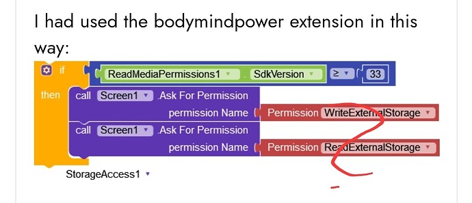 Screenshot_20240211_143138_DuckDuckGo