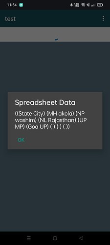 Screenshot_2025-11-14-23-54-16-90_7504e7e619c429017c3ec3acbaad8d1a