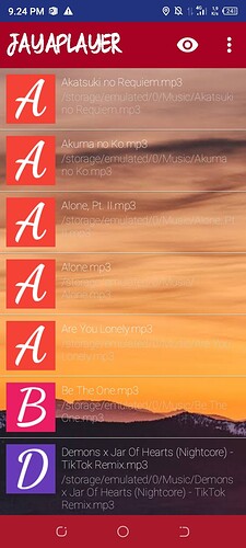 Screenshot_20240327-212443