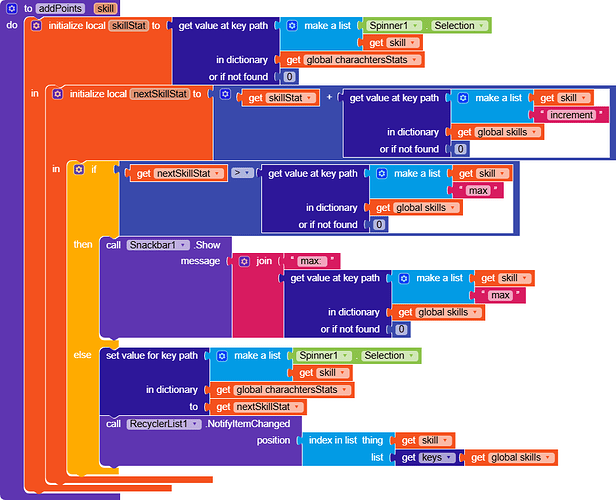 blocks (4)