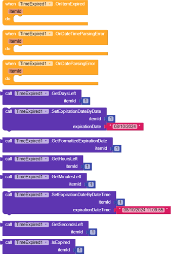 blocks (14)