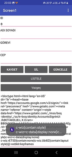 Screenshot_20240728_230303