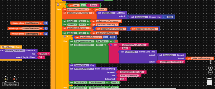 Screenshot 2025-01-31 144815