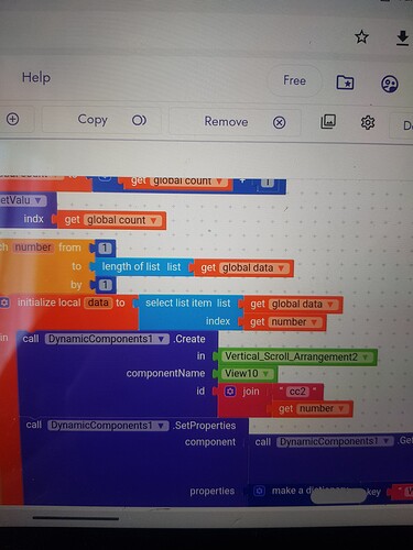 174481243304817655130550938981