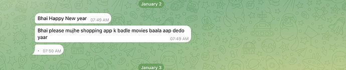Screenshot 2024-02-05 at 8.30.15 AM