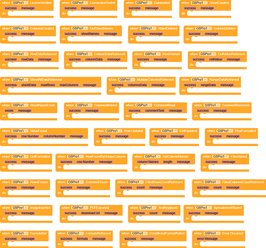 blocks (2)