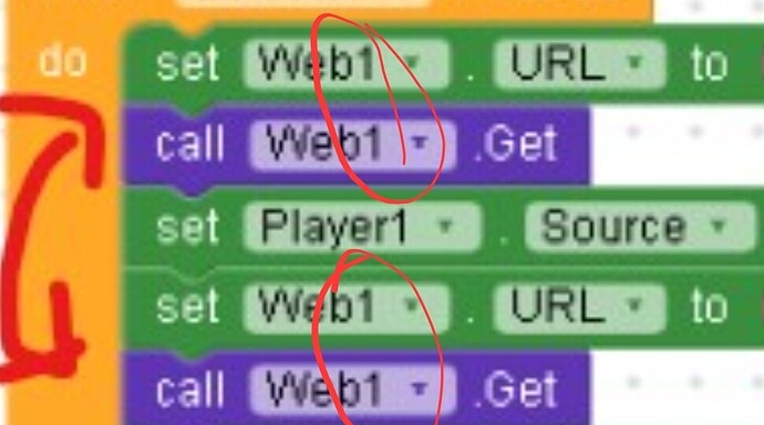 Screenshot_20240721_130253_DuckDuckGo